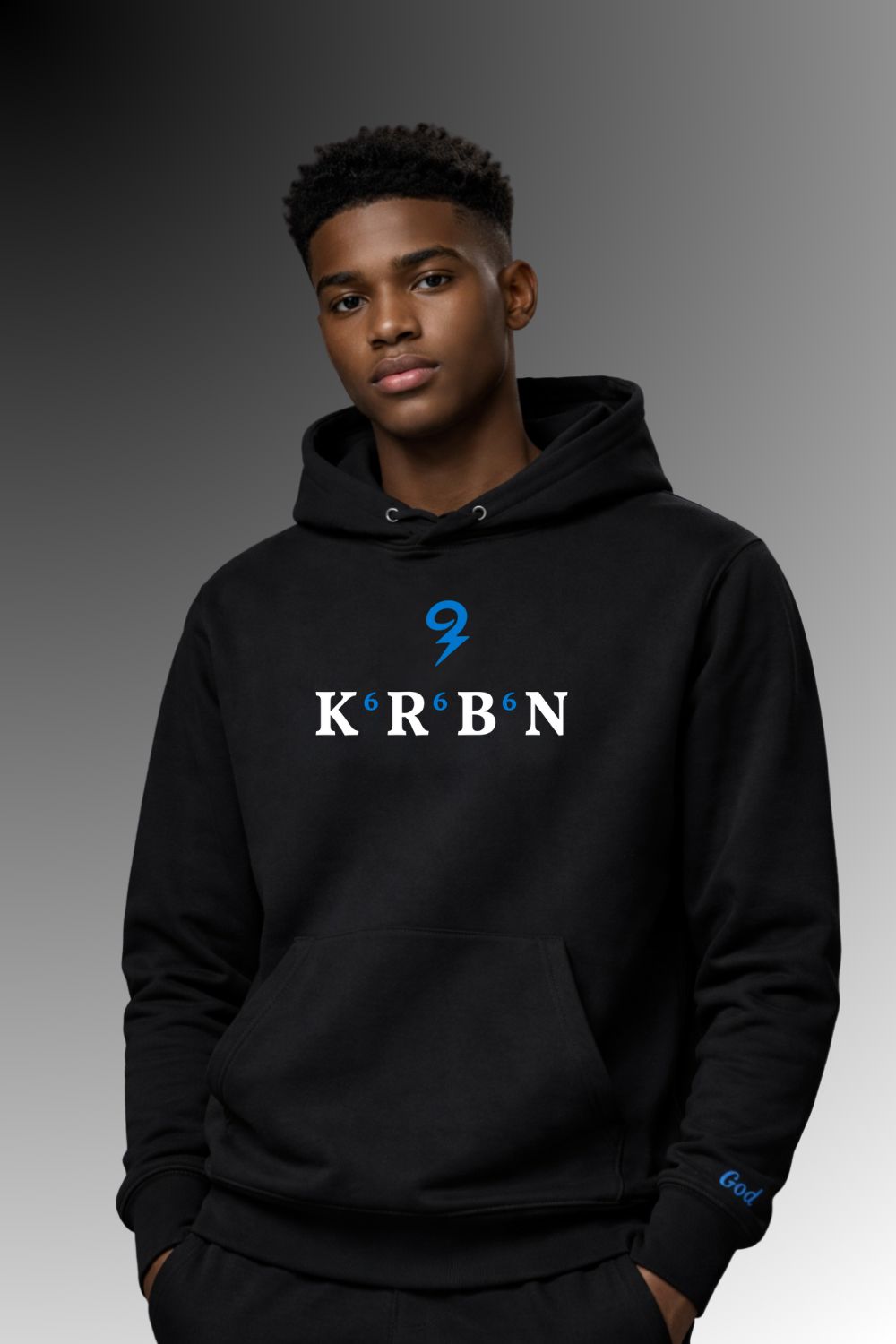 Karbon-12 Activation 