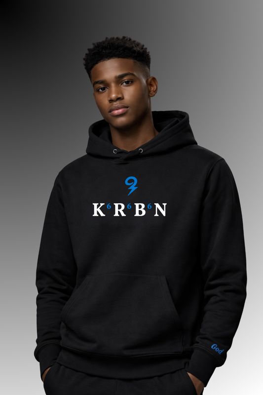 Karbon-12 Activation 