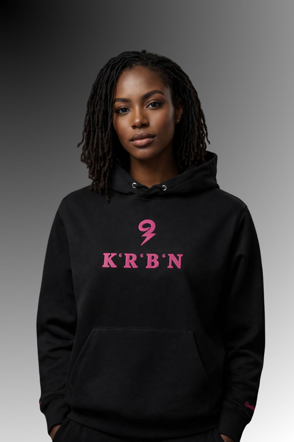 Karbon-12 Activation 