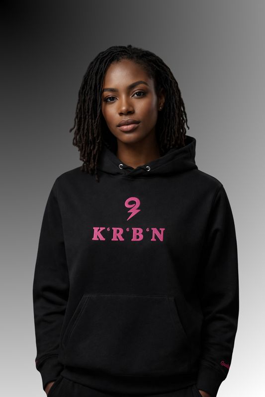 Karbon-12 Activation 