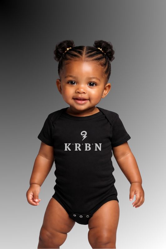 Karbon-12 Activation 