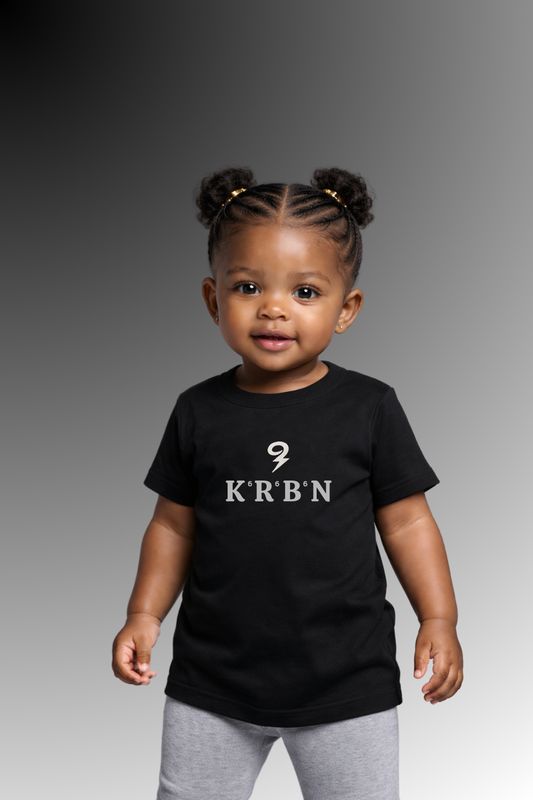 Karbon-12 Activation 