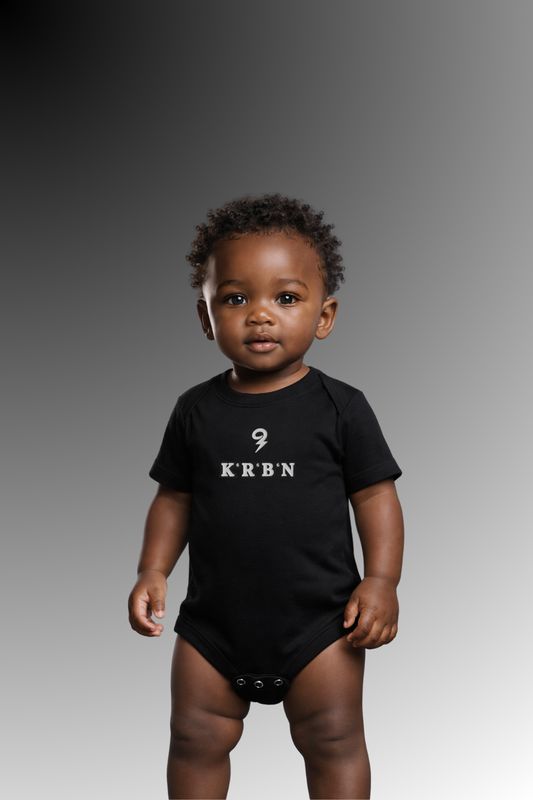 Karbon-12 Activation