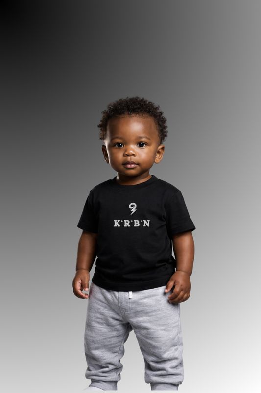 Karbon-12 Activation 