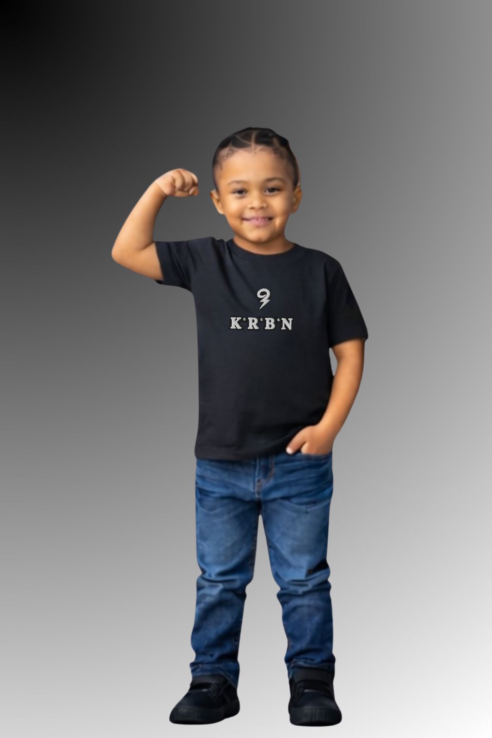 Karbon-12 Activation