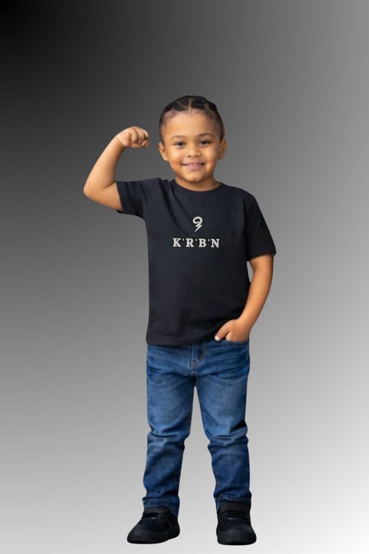 Karbon-12 Activation