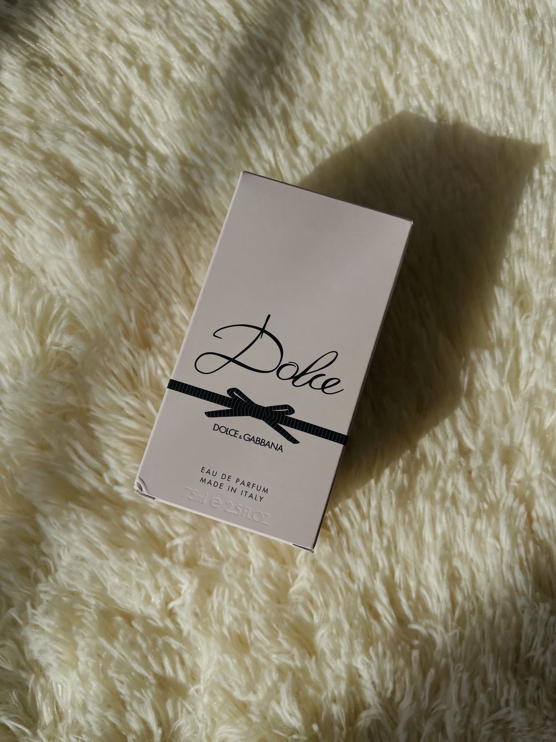 Dolce &amp; Gabbana Dolce