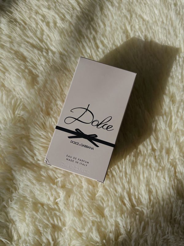 Dolce &amp; Gabbana Dolce