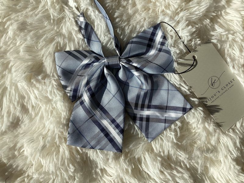 Bow Ties Bands