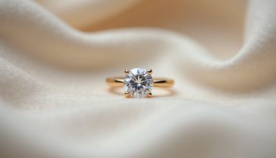 Engagement Rings