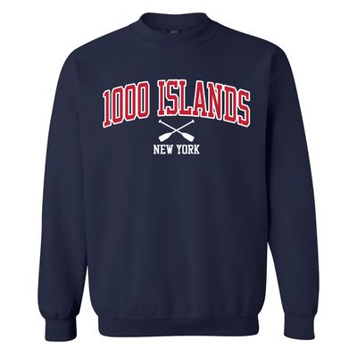 Fundamental Flc Crew