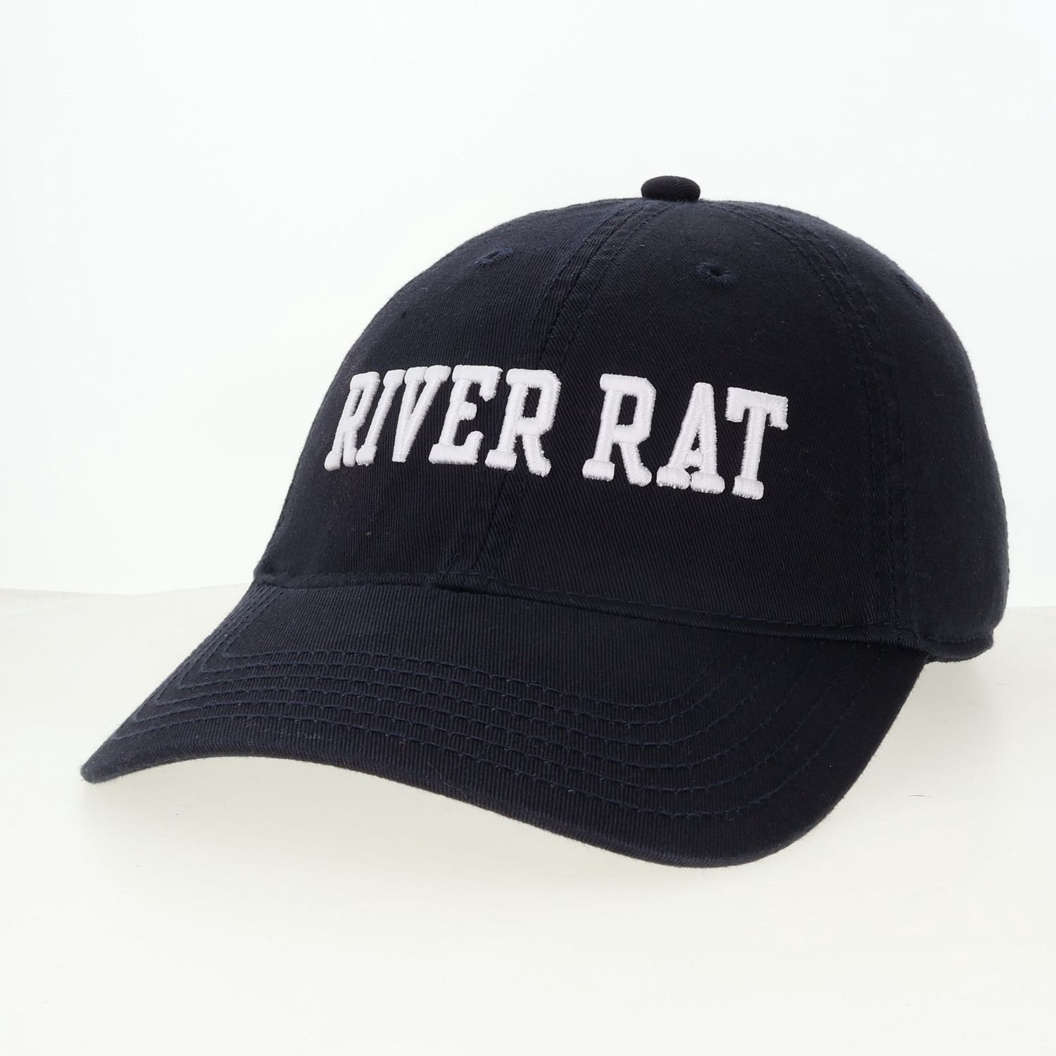 Youth River Rat Navy