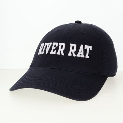 Youth River Rat Navy
