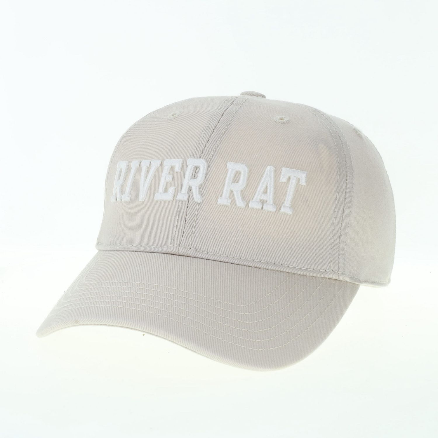 Youth River Rat Stone