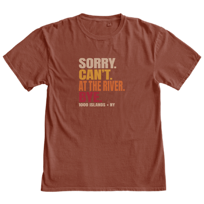 Prefontainey Fall SS