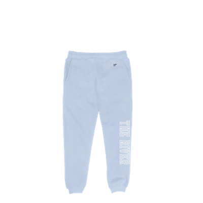 Open Court Youth Pant