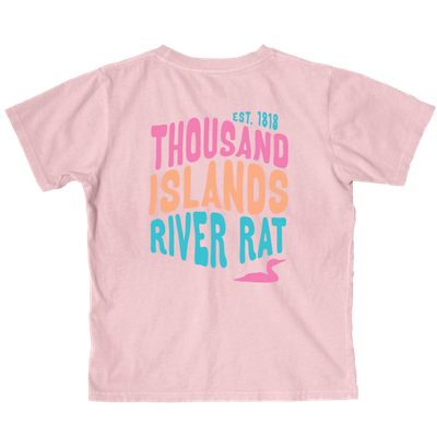 Cyclops Loon Youth SS