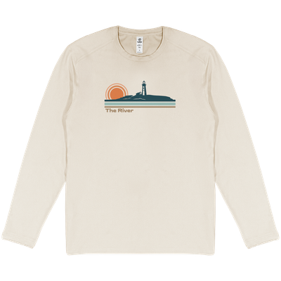 Durting Lighthouse Midwght LS