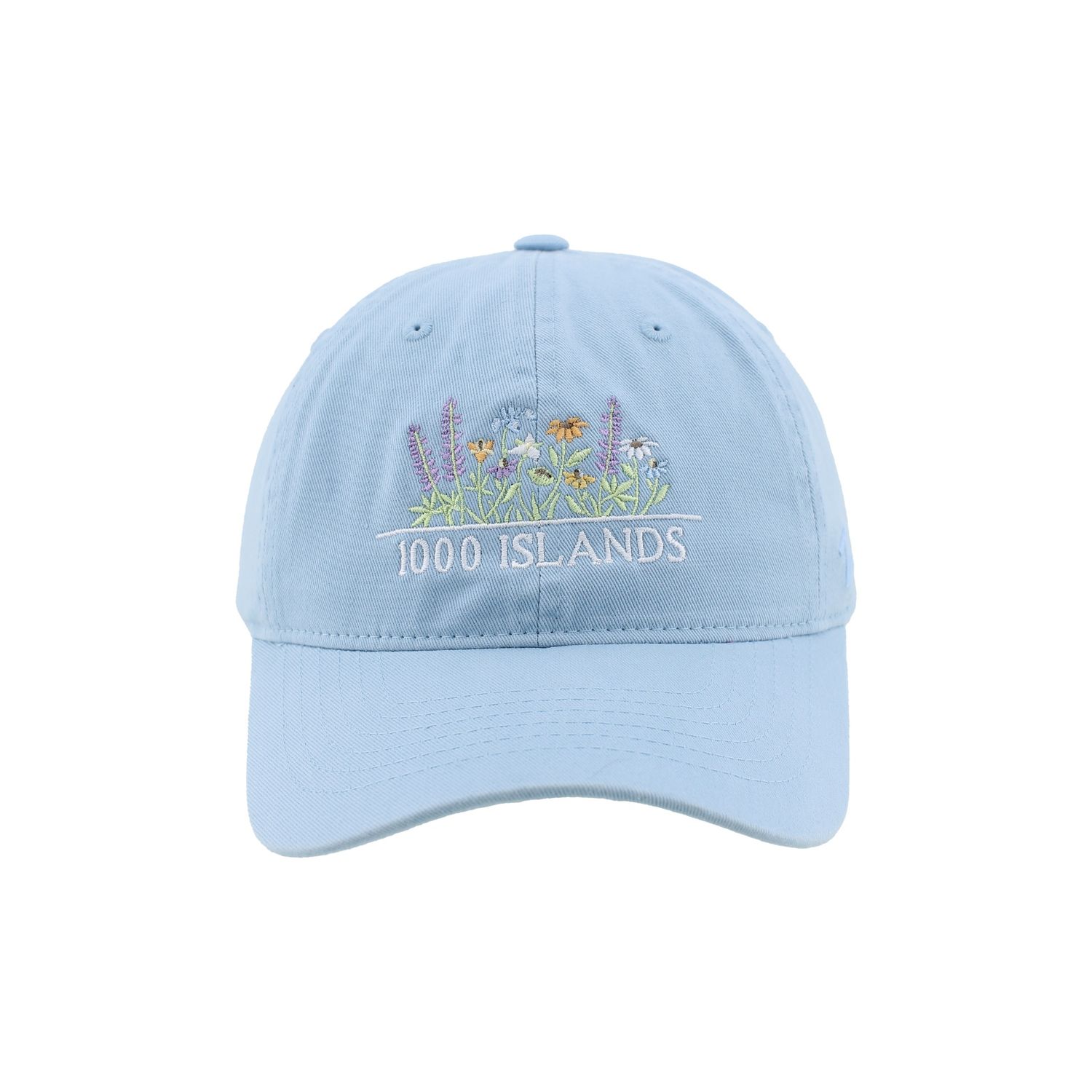 All Spice Lilac, Color: Baltic