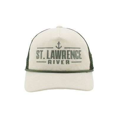 Memories Anchor Cord