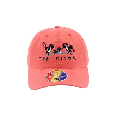 Beboppin Loons Youth