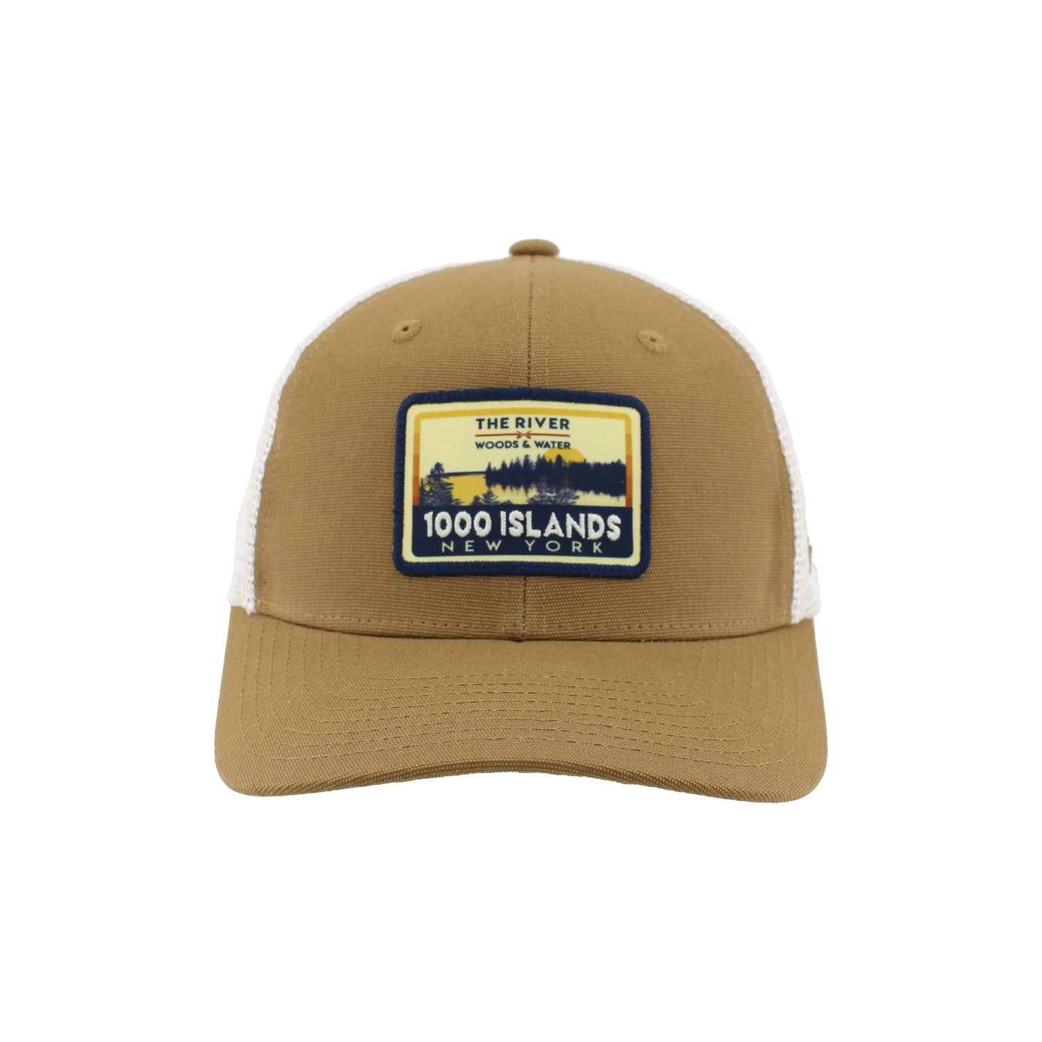 Curiosities Paddles, Color: Copper/Stone