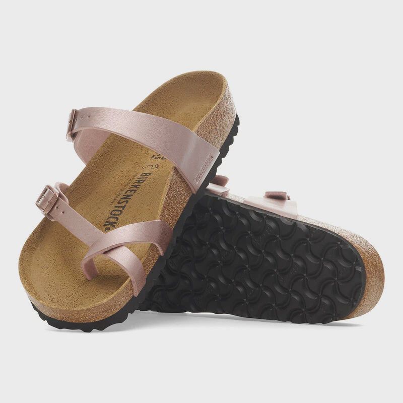 Mayari BF, Color: Copper, Size: 36R