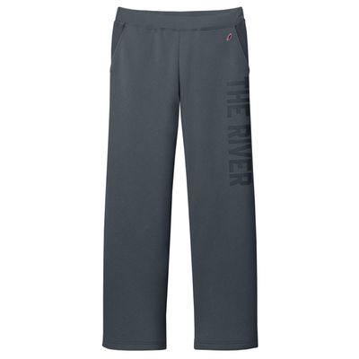 Reverse Flc Pants