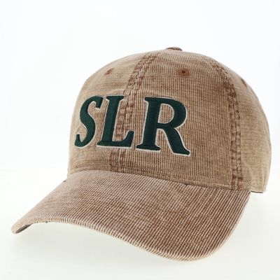 SLR Salt Wash Corduroy
