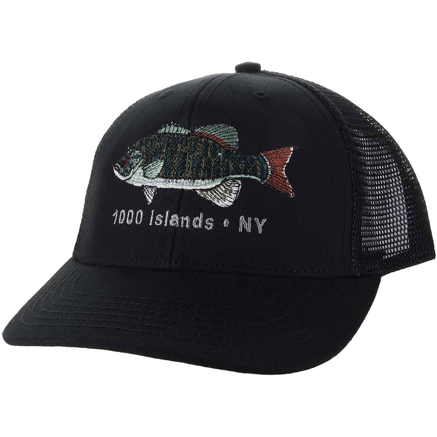 Bass MPSY, Color: Black