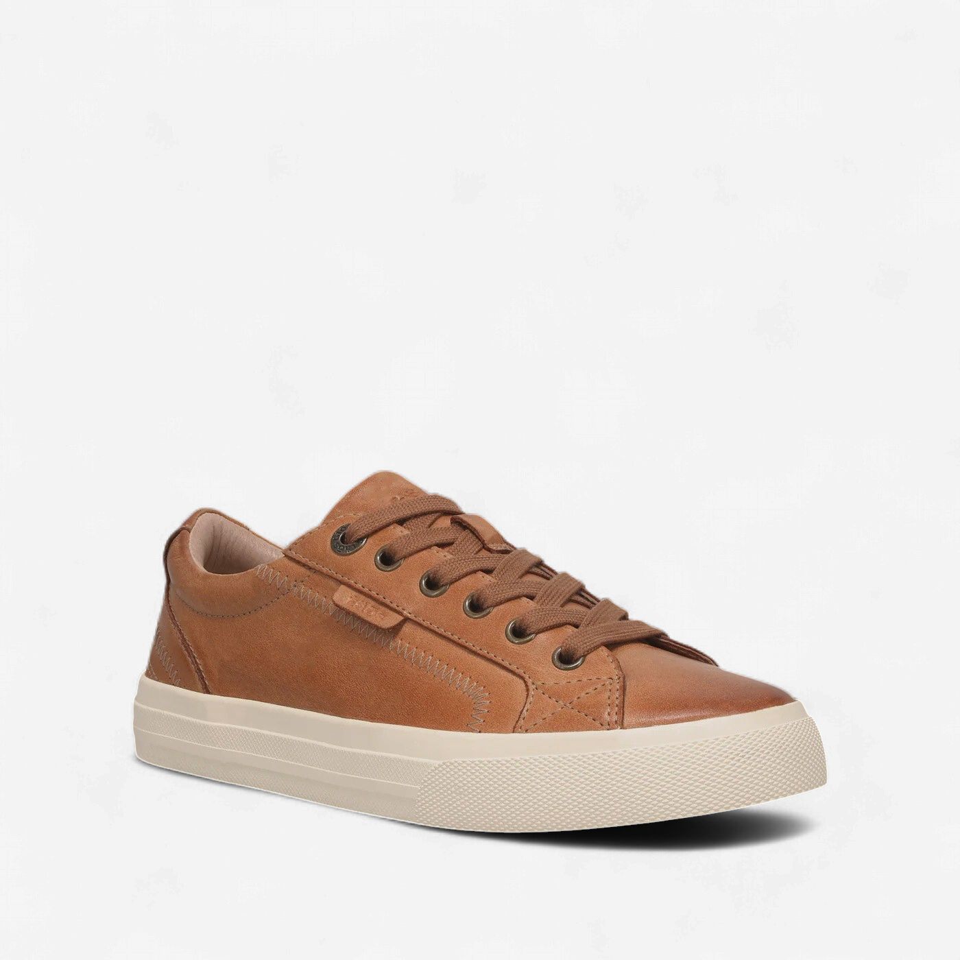 Plim Soul Lux, Color: Caramel, Size: 6