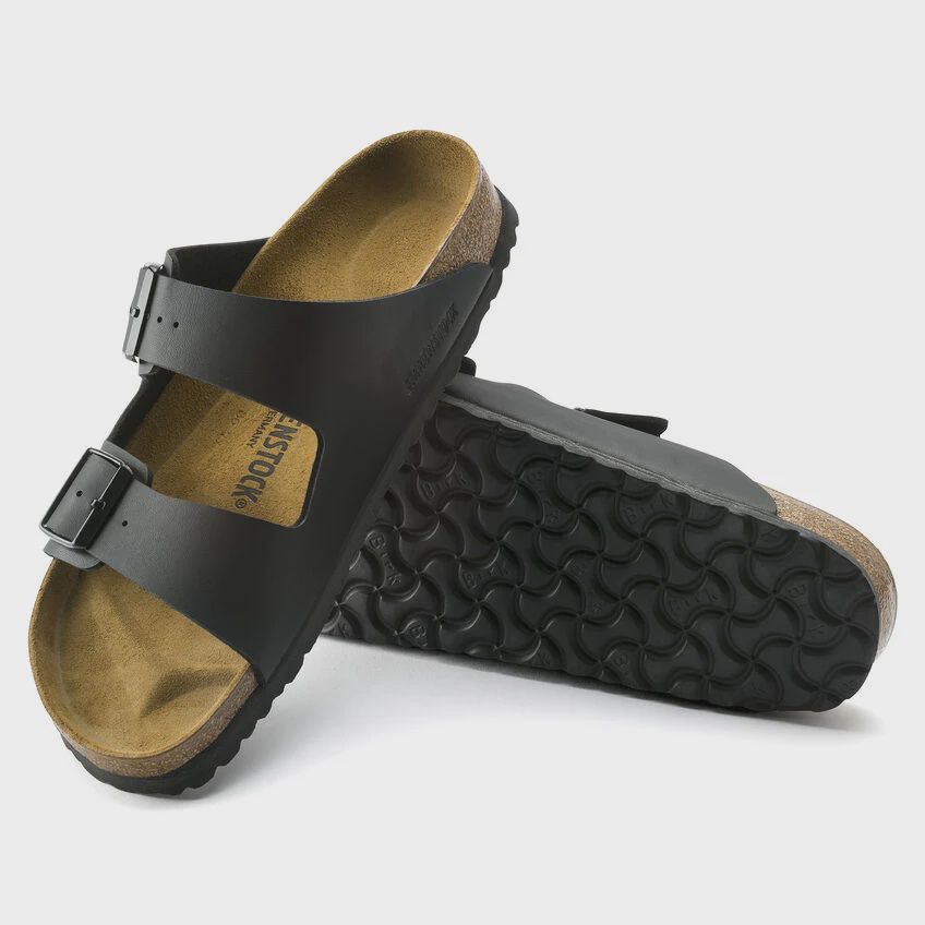 Arizona BF, Color: Black, Size: 36R