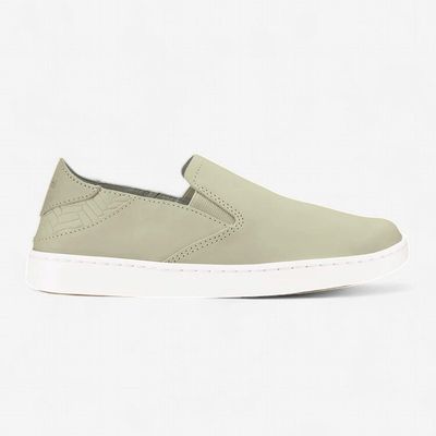 Pehuea Leather