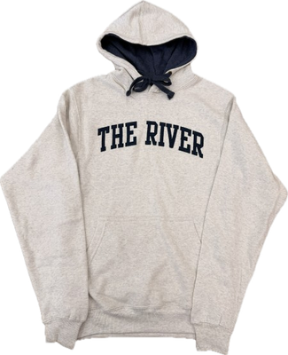 Angel Fleece Pullover Hd