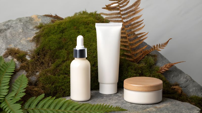 Natural Body Oils 01