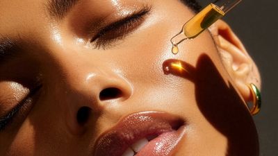 Organic Skincare Products