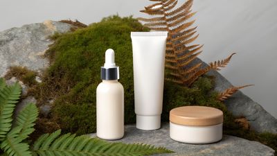 Natural Body Oils 04 Natural Body Oils 04