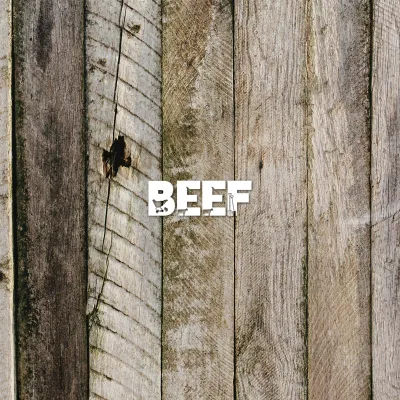 BEEF