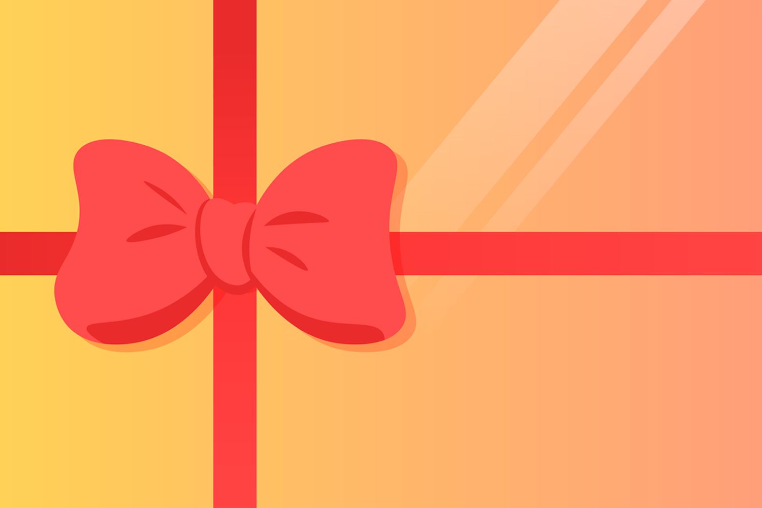 Gift Card🎁