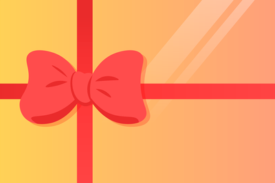 Gift Card🎁 Gift Card🎁