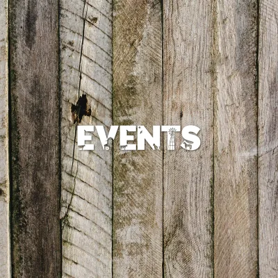 EVENTS