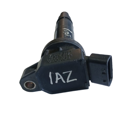 Toyota 1AZ Ignition Coil