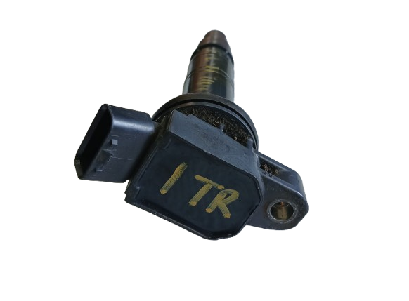Toyota 1TR Ignition Coil