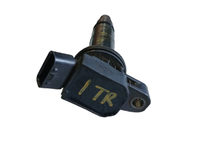 Toyota 1TR Ignition Coil