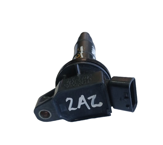 Toyota 2AZ Ignition Coil