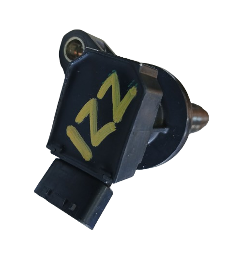 ​Toyota 1ZZ Ignition Coil