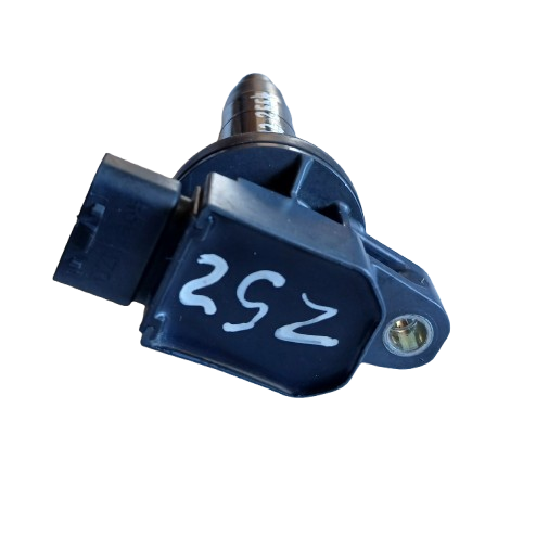 ​Toyota 2SZ Ignition Coil