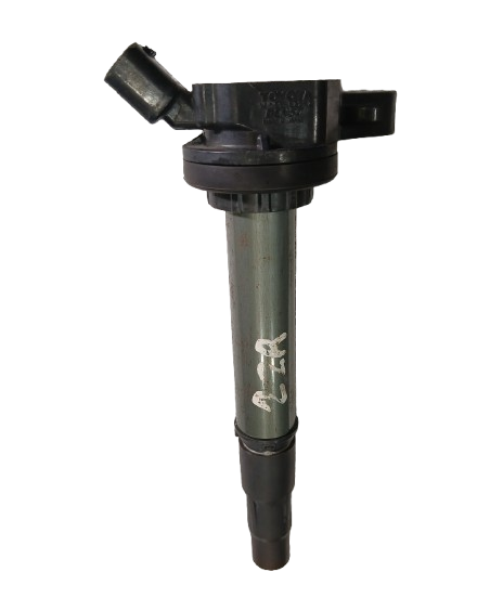 ​Toyota 2ZR Ignition Coil