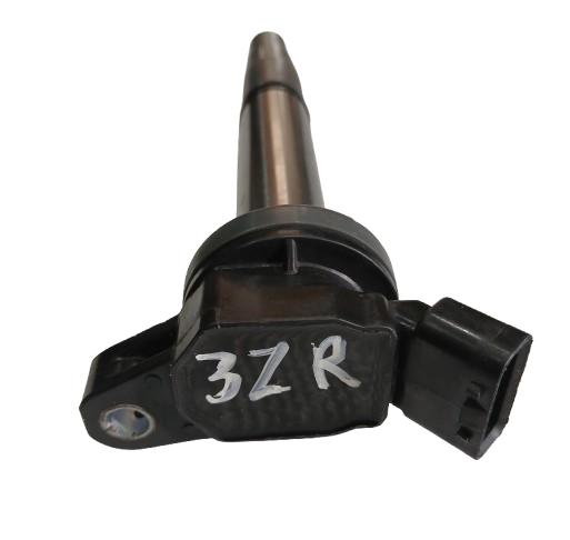 ​Toyota 3ZR Ignition Coil