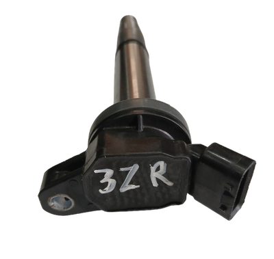 ​Toyota 3ZR Ignition Coil